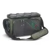 Iron Claw Prey Provider Gear Bag -Günstiges Lockgeschäft 7145840 prey provider gear bag 01 1280x1280