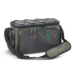 Iron Claw Prey Provider Gear Bag