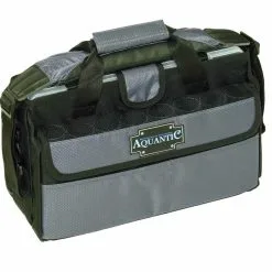 Aquantic Sea Tackle Case 2