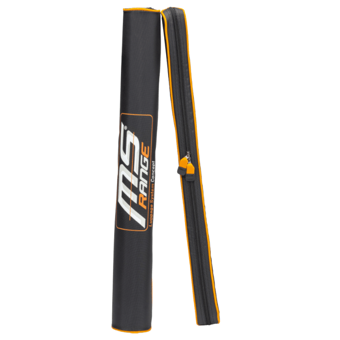 MS Range Feeder Tip Tube Single LSC 3 MS Range Feeder Tip Tube Single LSC – Bild 2