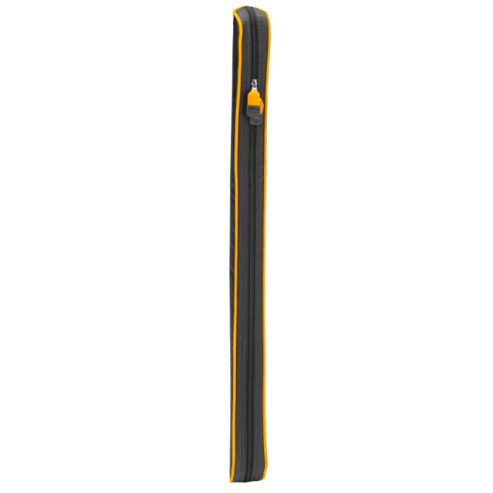 MS Range Feeder Tip Tube Single LSC 2 MS Range Feeder Tip Tube Single LSC