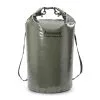 Anaconda AirTight Hopper 130 Liter -Günstiges Lockgeschäft 7150130 airtight hopper main 1280x1280