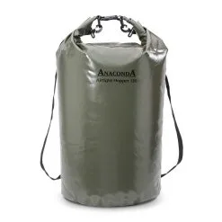 Anaconda AirTight Hopper 130 Liter