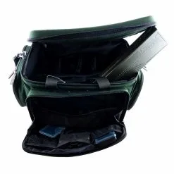 Anaconda Gear Tray 7 Anaconda Gear Tray -Günstiges Lockgeschäft 7154300 jlg anaconda gear tray open 1280x1280