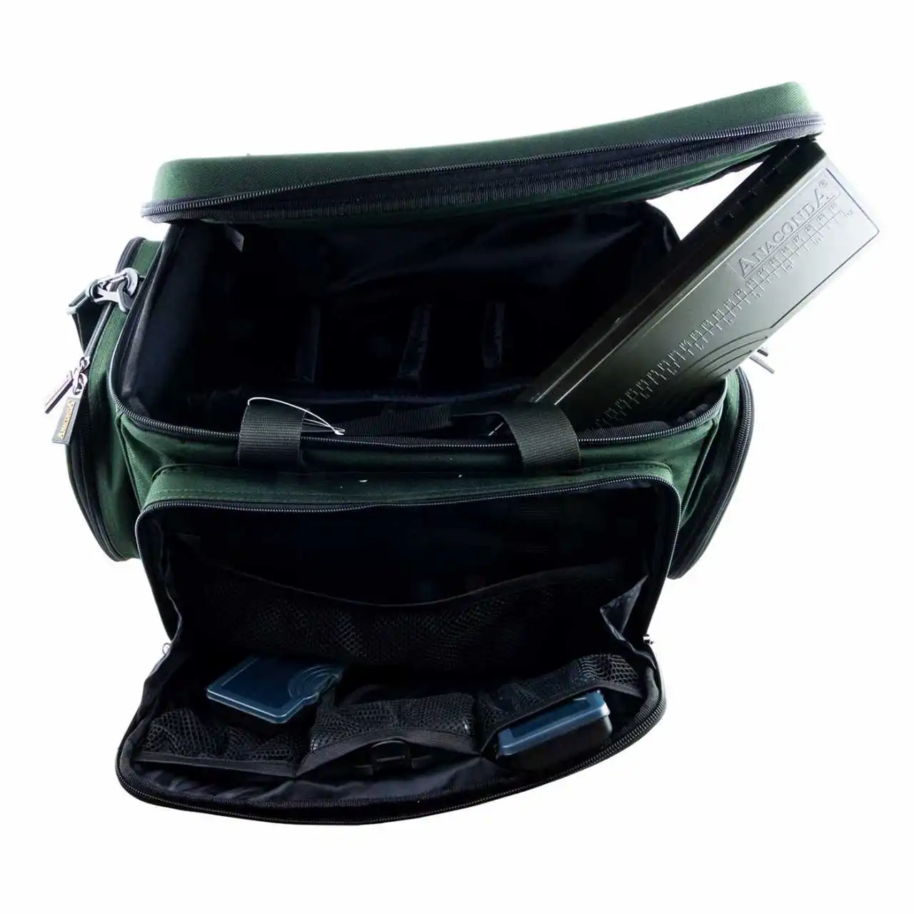 Anaconda Gear Tray 5 Anaconda Gear Tray – Bild 3