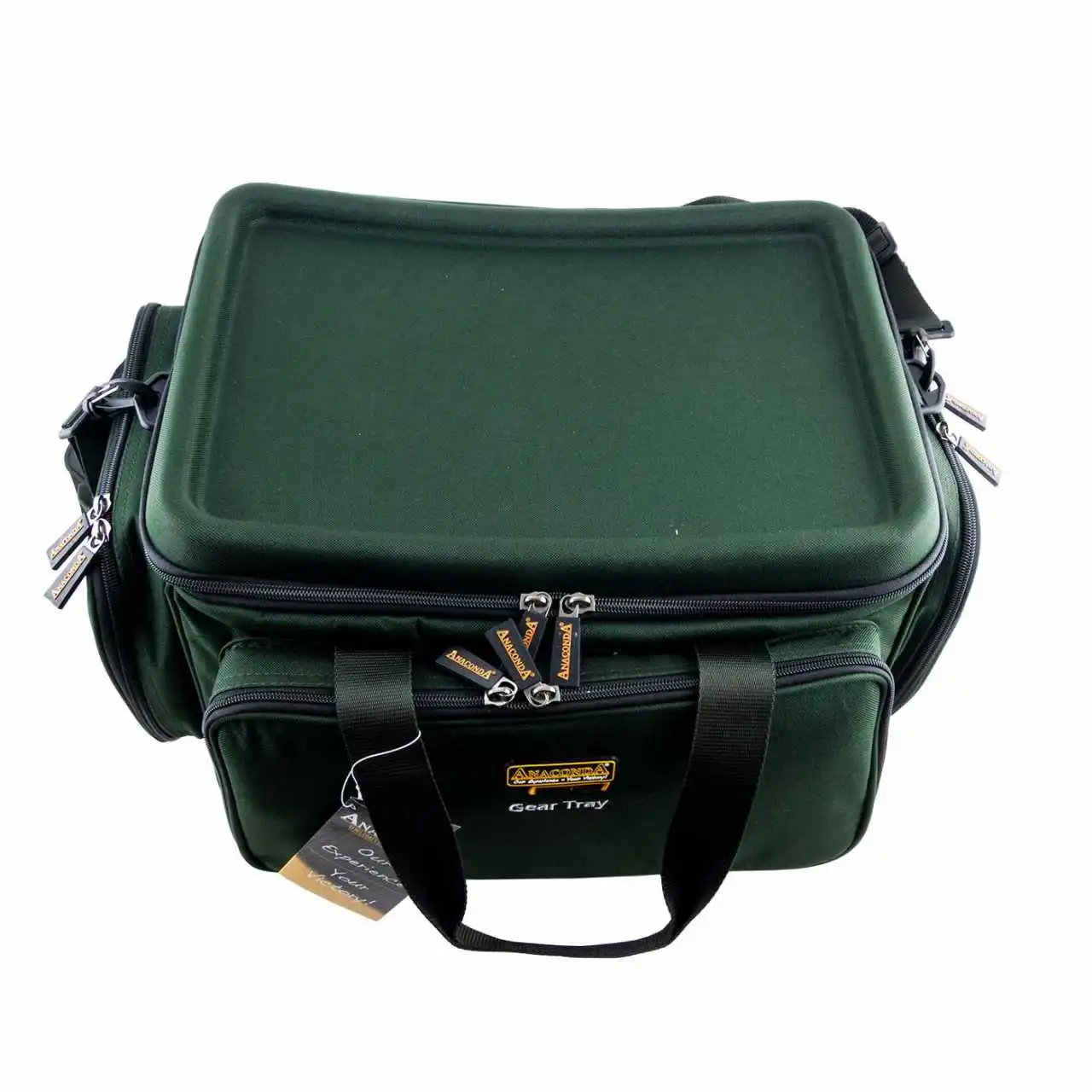 Anaconda Gear Tray 4 Anaconda Gear Tray – Bild 2