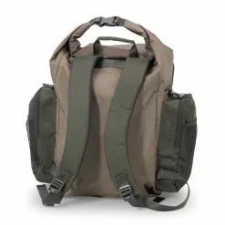 Anaconda Mud Hopper 45 Liter -Günstiges Lockgeschäft 7154726 mud hopper back 1280x1280