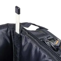 Anaconda Freelancer Tab Lock Gear Bag 9 Anaconda Freelancer Tab Lock Gear Bag -Günstiges Lockgeschäft 7158034 tab lock gear bag detail 1280x1280