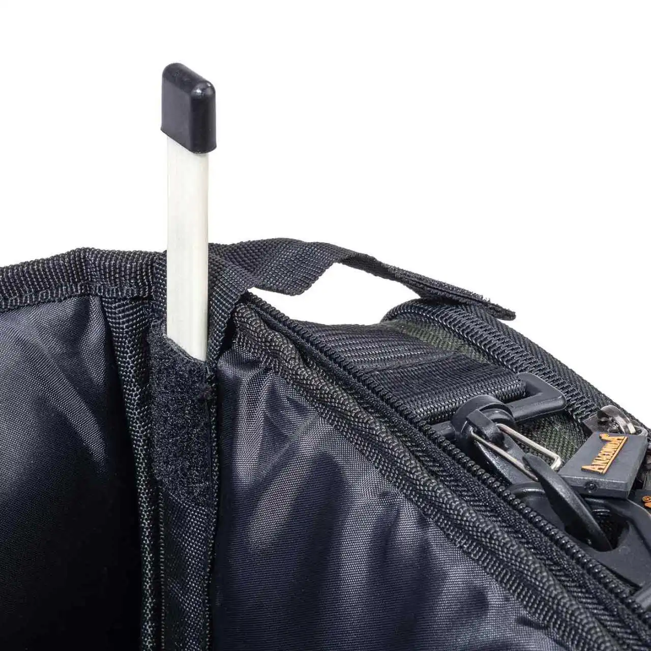 Anaconda Freelancer Tab Lock Gear Bag 6 Anaconda Freelancer Tab Lock Gear Bag – Bild 4