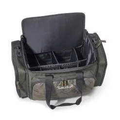 Anaconda Freelancer Tab Lock Gear Bag 8 Anaconda Freelancer Tab Lock Gear Bag -Günstiges Lockgeschäft 7158034 tab lock gear bag open 1280x1280