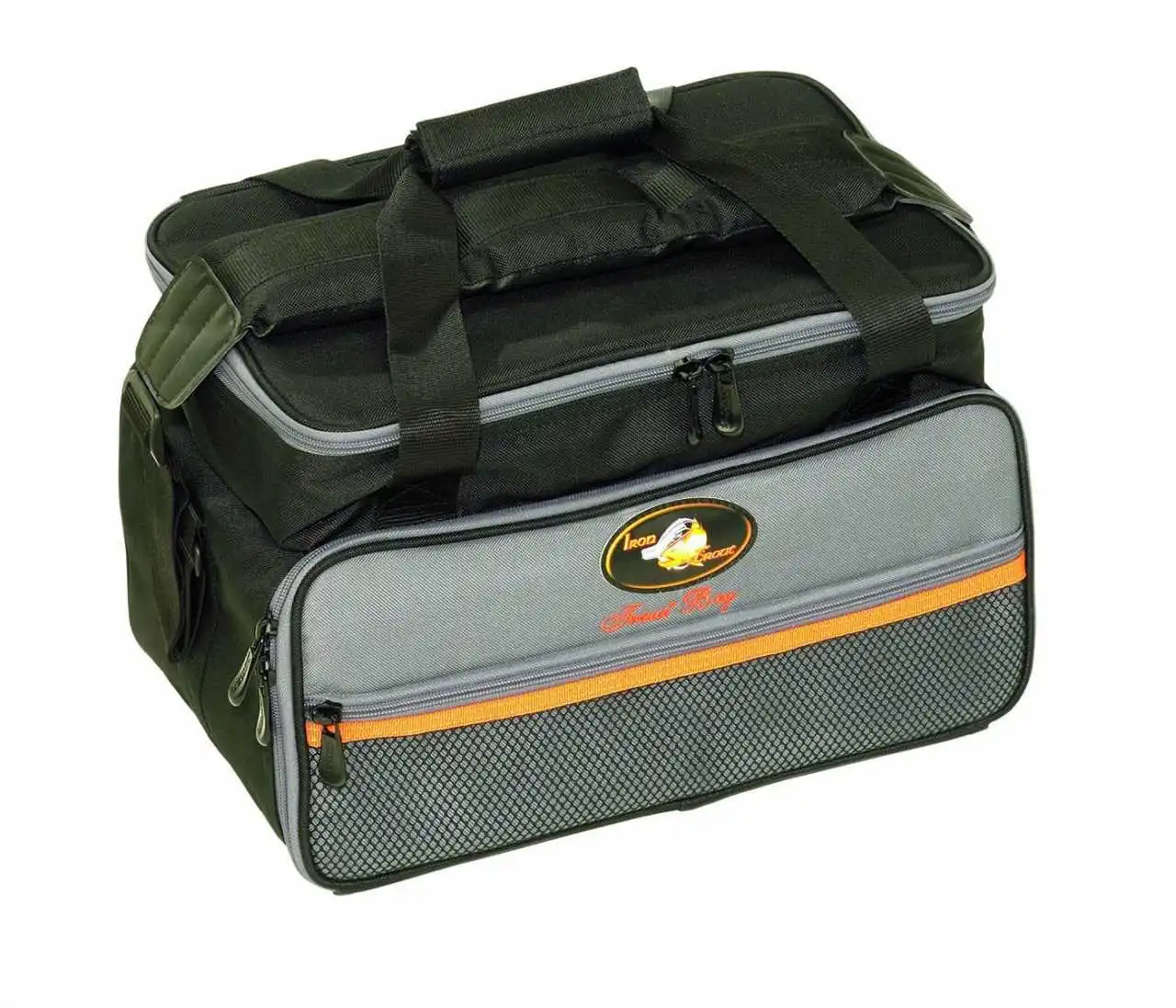 Iron Trout Trout Bag 1 4 Iron Trout Trout Bag 1 – Bild 2