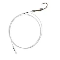 Iron Claw Prey Provider F-Carbon Ryder Rig