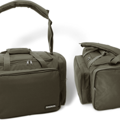 Radical After Dark Carryall M 55 Cm