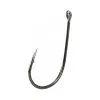 Iron Claw Drop Shot Hook BN 2 Iron Claw Drop Shot Hook BN -Günstiges Lockgeschäft 8677201 ironclaw drop shot haken bn 1280x1280