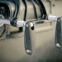 Rhino DX 55V Elektro-Außenbord-Motor -Günstiges Lockgeschäft 9927055 155 068 168 c10 1280x1280