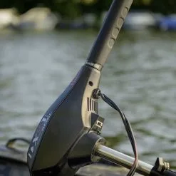 Rhino DX 55V Elektro-Außenbord-Motor -Günstiges Lockgeschäft 9927055 155 068 168 c5 1280x1280