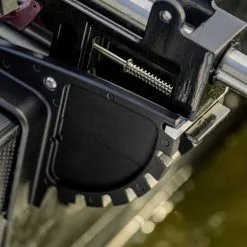 Rhino DX 55V Elektro-Außenbord-Motor -Günstiges Lockgeschäft 9927055 155 068 168 c6 1280x1280