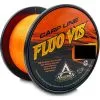 Anaconda Fluovis Carp Line 0,28 Mm 6,35 Kg 1200 Meter Orange -Günstiges Lockgeschäft AR 36056 0 1280x1280 4