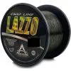 Anaconda Carp Lazzo 0,28 Mm 6,1 Kg 1000 Meter Schlammfarben -Günstiges Lockgeschäft AR 36086 0 1280x1280 3