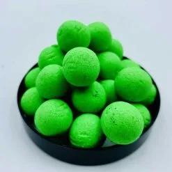 Zadravec Baits Dream Fluo Pop Up Amur Hemp 16 Mm 60 G 7 Zadravec Baits Dream Fluo Pop Up Amur Hemp 16 Mm 60 G -Günstiges Lockgeschäft Amur hemp beispielenY7oTQCURJ2h 1280x1280