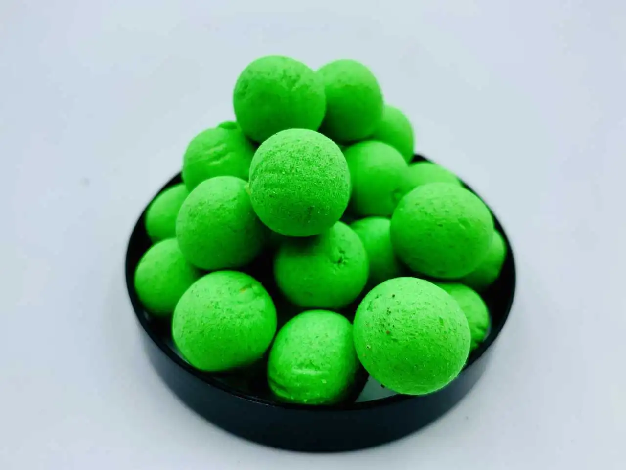 Zadravec Baits Dream Fluo Pop Up Amur Hemp 16 Mm 60 G 5 Zadravec Baits Dream Fluo Pop Up Amur Hemp 16 Mm 60 G – Bild 3