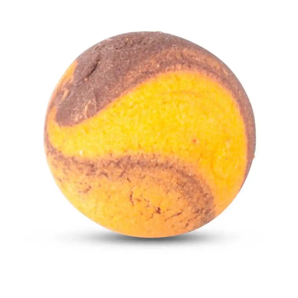 Anaconda Candy Cracker Pop Up's Frutti Salmon 14 Mm 4 Anaconda Candy Cracker Pop Up's Frutti Salmon 14 Mm – Bild 2