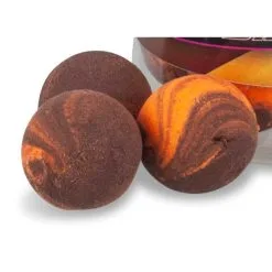 Anaconda Candy Cracker Pop Up's Frutti Salmon 16 Mm 55 G -Günstiges Lockgeschäft Anaconda Candy Pop Up s Frutti Salmon 3HyKlax5hINdkY 1280x1280