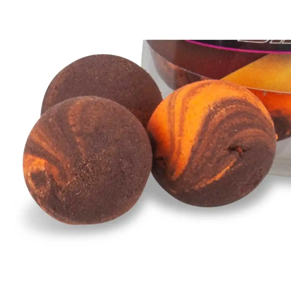 Anaconda Candy Cracker Pop Up's Frutti Salmon 14 Mm 5 Anaconda Candy Cracker Pop Up's Frutti Salmon 14 Mm – Bild 3