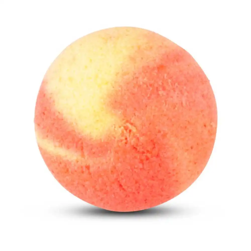 Anaconda Candy Cracker Pop Up's Krill Caramel 14 Mm 4 Anaconda Candy Cracker Pop Up's Krill Caramel 14 Mm – Bild 2