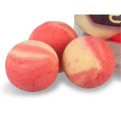 Anaconda Candy Cracker Pop Up's Krill Caramel 16 Mm 55 G -Günstiges Lockgeschäft Anaconda Candy Pop Up s Krill Caramel 3LfdnyxZ61p4L4 1280x1280