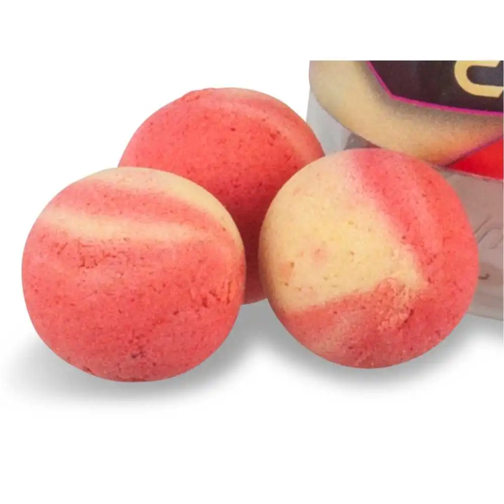 Anaconda Candy Cracker Pop Up's Krill Caramel 14 Mm 5 Anaconda Candy Cracker Pop Up's Krill Caramel 14 Mm – Bild 3