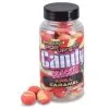 Anaconda Candy Cracker Pop Up's Krill Caramel 14 Mm -Günstiges Lockgeschäft Anaconda Candy Pop Up s Krill CaramelPxeCotChH67m6 1280x1280
