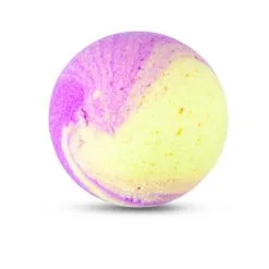 Anaconda Candy Cracker Pop Up's Lemon Shellfish 12 Mm 55 G -Günstiges Lockgeschäft Anaconda Candy Pop Up s Lemon Shellfish 2 1280x1280