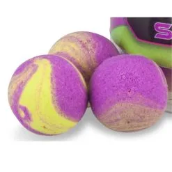 Anaconda Candy Cracker Pop Up's Lemon Shellfish 14 Mm -Günstiges Lockgeschäft Anaconda Candy Pop Up s Lemon Shellfish 37Dkhzx6Pi4RPV 1280x1280