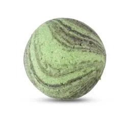 Anaconda Candy Cracker Pop Up's Monster Squid 12 Mm 55 G -Günstiges Lockgeschäft Anaconda Candy Pop Up s Monster Squid 2 1280x1280