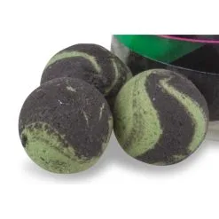 Anaconda Candy Cracker Pop Up's Monster Squid 14 Mm 7 Anaconda Candy Cracker Pop Up's Monster Squid 14 Mm -Günstiges Lockgeschäft Anaconda Candy Pop Up s Monster Squid 3r9SbrHFGh0uQz 1280x1280