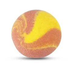 Anaconda Candy Cracker Pop Up's Robin Red Banane 12 Mm 55 G -Günstiges Lockgeschäft Anaconda Candy Pop Up s RobinRed Banane 2 1280x1280