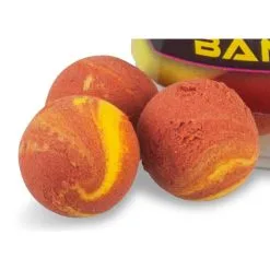 Anaconda Candy Cracker Pop Up's Robin Red Banane 16 Mm 55 G -Günstiges Lockgeschäft Anaconda Candy Pop Up s RobinRed Banane 3TssNb97AEV9wG 1280x1280