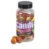 Anaconda Candy Cracker Pop Up's Robin Red Banane 12 Mm 55 G 1 Anaconda Candy Cracker Pop Up's Robin Red Banane 12 Mm 55 G -Günstiges Lockgeschäft Anaconda Candy Pop Up s RobinRed Banane 1280x1280