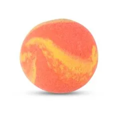 Anaconda Candy Cracker Pop Up's Strawberry Silkworm 12 Mm 55 G -Günstiges Lockgeschäft Anaconda Candy Pop Up s Strawberry Silkworm 2 1280x1280