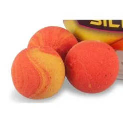 Anaconda Candy Cracker Pop Up's Strawberry Silkworm 14 Mm -Günstiges Lockgeschäft Anaconda Candy Pop Up s Strawberry Silkworm 3cVEdM3ih8Gjh2 1280x1280