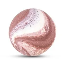 Anaconda Candy Cracker Pop Up's Tigernut Coco 12 Mm 55 G -Günstiges Lockgeschäft Anaconda Candy Pop Up s Tigernut Coco 2 1280x1280