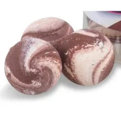 Anaconda Candy Cracker Pop Up's Tigernut Coco 14 Mm -Günstiges Lockgeschäft Anaconda Candy Pop Up s Tigernut Coco 3w0cyANIbg7w4e 1280x1280