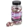 Anaconda Candy Cracker Pop Up's Tigernut Coco 16 Mm 55 G -Günstiges Lockgeschäft Anaconda Candy Pop Up s Tigernut CocoJwxBCuINCa5Kv 1280x1280