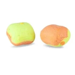 Anaconda Candy Cracker Wafter Pillow Citrus Krill 16 X 17 Mm -Günstiges Lockgeschäft Anaconda Candy Wafter Pillow Citrus Krill 2 1280x1280