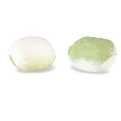 Anaconda Candy Cracker Wafter Pillow GLM Silkworm 16 X 17 Mm -Günstiges Lockgeschäft Anaconda Candy Wafter Pillow GLM Silkworm 2 1280x1280