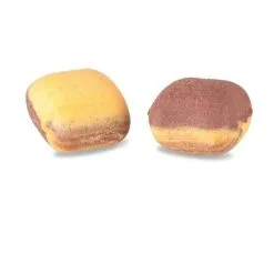 Anaconda Candy Cracker Wafter Pillow Peanut Cream 16 X 17 Mm -Günstiges Lockgeschäft Anaconda Candy Wafter Pillow Peanut Cream 2 1280x1280