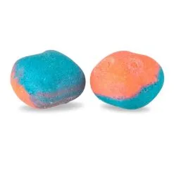 Anaconda Candy Cracker Wafter Pillow Robin Red Shellfish 16 X 17 Mm -Günstiges Lockgeschäft Anaconda Candy Wafter Pillow Robin Red Shellfish 2 1280x1280 1