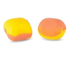 Anaconda Candy Cracker Wafter Pillow Spicey Scopex 14 X 15 Mm -Günstiges Lockgeschäft Anaconda Candy Wafter Pillow Spicey Scopex 2 1280x1280