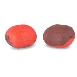 Anaconda Candy Cracker Wafter Pillow Strawberry Monster Crab 14 X 15 Mm -Günstiges Lockgeschäft Anaconda Candy Wafter Pillow Strawberry Monster Crab 2 1280x1280